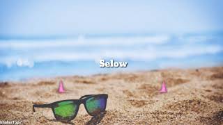 Selow - Wahyu Selow ( cover by SMVLL)