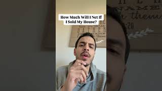 Find out -So easy!