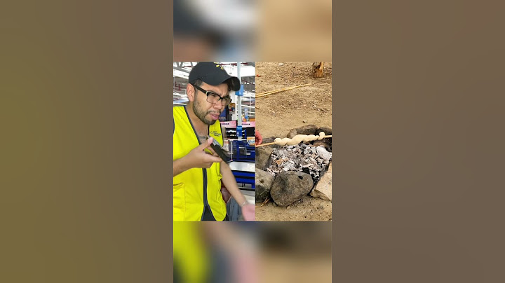 CUANDO TE PERDÍAS EN EL MERCADO 👀🥲 #impredecible
