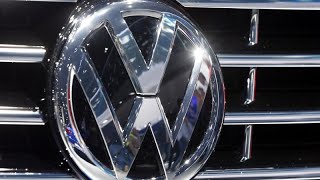 Tőzsdére viszi a VW a Porschét