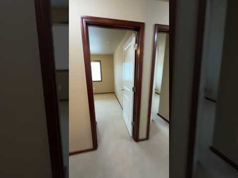 14716 50th DR NE, Marysville, WA home video tour