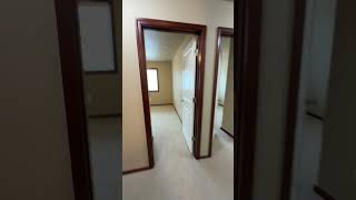 14716 50th DR NE, Unit 201, Marysville WA 98271
