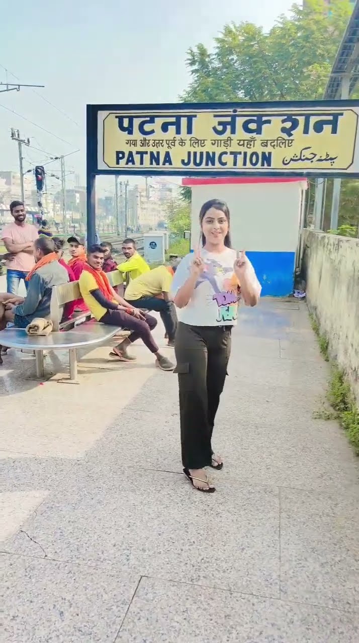 #Shorts | #Ankush Raja | संतोष पागल | #Santosh_Pagal | Anisha Pandey | #Shivani Singh | #Funny Song