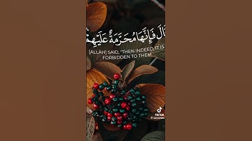 #القرآن_الكريم#سورة_المائدة#الشيخ_خالد_الجليل#تلاوة_خاشعة#الحرم_المكي#غزة#تيك_توك