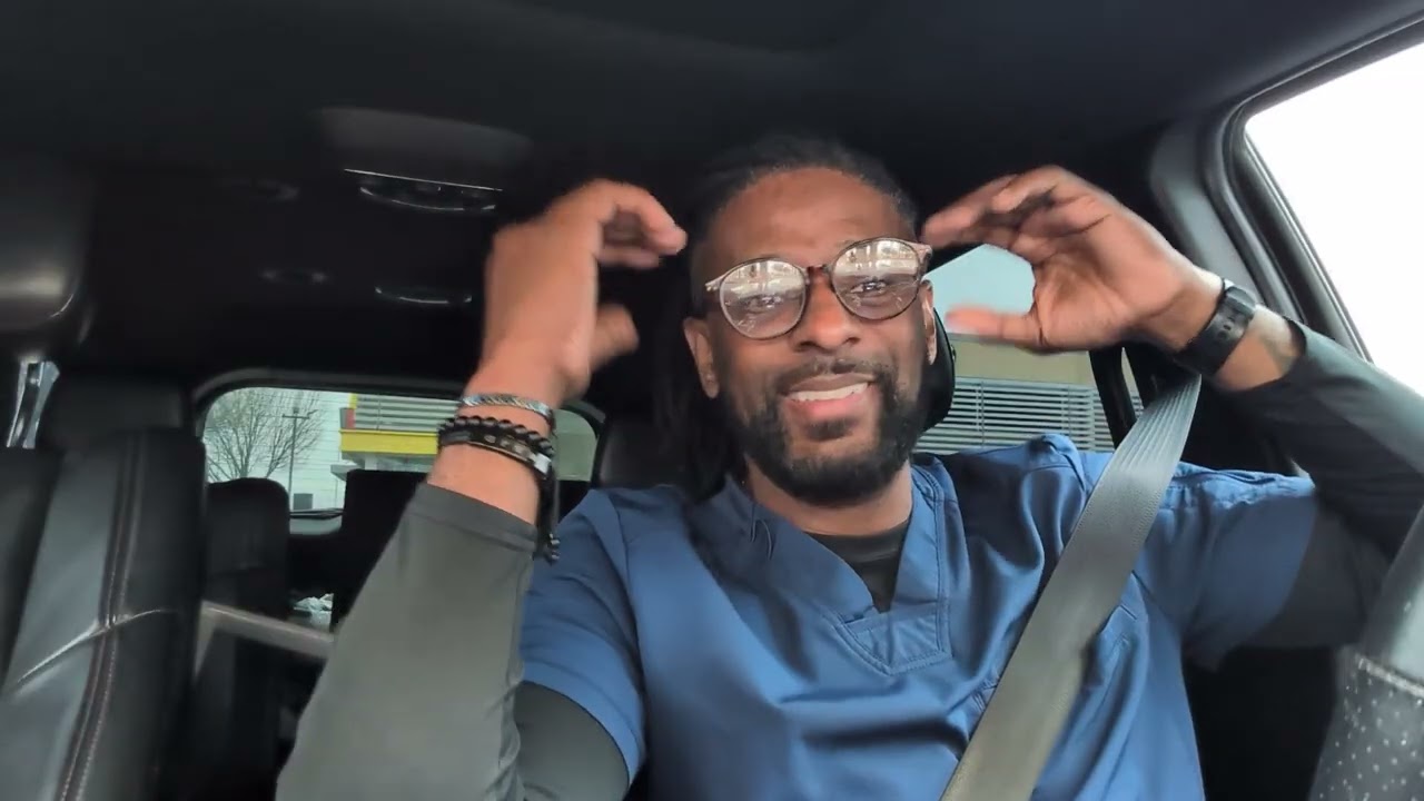 MY SPIRIT FEELS DEFEATED TODAY, WHY AM I ROOTING FOR THE UNDERDOG😤😤