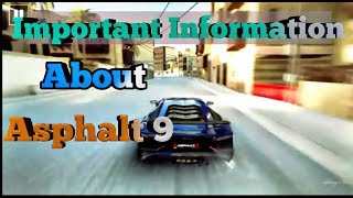 Asphalt 9 lovers must watch | Almost sabhi devices me install karne ka tarika || Shrowd Gamer screenshot 3