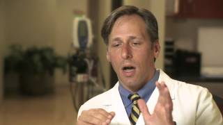 Dr. Peter Ruff - PSA - When To Be Tested