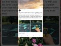 The Surprising Hack That Warms Your Pool Fast