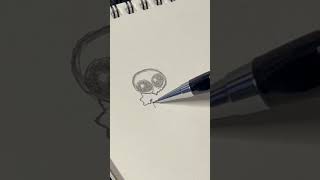 Cute Things to Draw When Bored✏️ #drawing #sketch #cute #little #simple #easy #tutorial