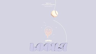 [Teaser] 이달의 소녀 (LOONA) 2023 SEASON'S GREETINGS
