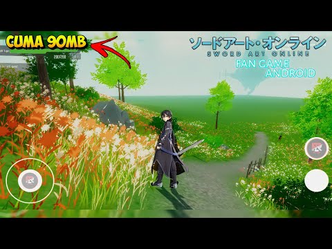 sword-art-online-gameplay.html