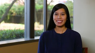 Jenny Smith, P.A.-C., Internal Medicine