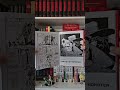 Hellsing😈| Deluxe Edition, Dark Horse #manga #anime