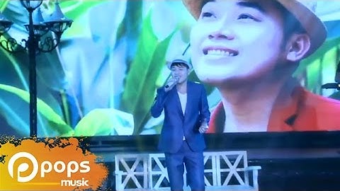 Thumbnail of Xin Trả Lại Thời Gian - Khánh Bình [Official]