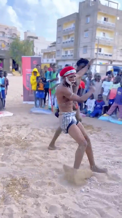 Hakim 224😂😂😂 #funny #tiktok #comedy