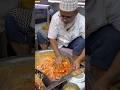 Chicken Fry WalaЁЯШЕЁЯШм Shorts Chickenfry Ytshort Chicken Fry WalaЁЯШЕЁЯШм Shorts Chickenfry Ytshort