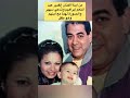 صبري عبد المنعم تزوج مرة واحدة من ابنة فنان كوميدي شهير وابنته فنانة شابة وقصة مرضه الصعبة 