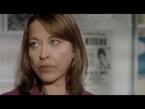 Video: ¿Dónde se filma Unforgotten?