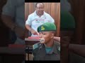 TUNDU LISSU ATOA NENO KUBWA MAHAKANI LEO FEB 13 