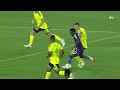 2026 Match Highlights | Orlando City vs. Nashville SC | July 25, 2026