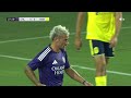 2026 Match Highlights | Orlando City vs. Nashville SC | July 25, 2026