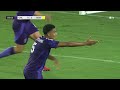 2026 Match Highlights | Orlando City vs. Nashville SC | July 25, 2026