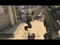 Point Blank Clips PING Adu AIM Sabun L115A1 Gameplay Point Blank Clips PING Adu AIM Sabun L115A1 Gameplay