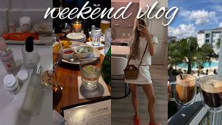 my hair care routine for long healthy hair, building a community, dunkin peanut butter latte + more!
ITEMS MENTIONED:
Grey Long Sleeve: https://go.shopmy.us/p-76042926
K18 Shampoo: https://go.shopmy.us/p-77878440
Kerastase Blond Absolu Shampoo: https://go.shopmy.us/p-77878484
Dae Purple Shampoo: https://go.shopmy.us/p-16802347
Kerastase Conditioner: https://go.shopmy.us/p-77878510
Alastin Gentle Cleanser: https://go.shopmy.us/p-77878534
Cyklar Body Wash: https://go.shopmy.us/p-77878556
Cyklar Body Oil:https://go.shopmy.us/p-54117099
Cyklar Body Lotion: https://go.shopmy.us/p-54116930
Double Insulated Mug: https://amzn.to/4q35Jpo
Eye Patches: https://go.shopmy.us/p-69028387
Hair Towel: https://go.shopmy.us/p-16801978
K18 Mask: https://go.shopmy.us/p-60928821
Crown Affair Leave In: https://go.shopmy.us/p-16802064
Kerastase Heat Protectant: https://go.shopmy.us/p-56369019
Crown Affair Overnight Serum: https://go.shopmy.us/p-53669264
Kerastase Hair Oil: https://go.shopmy.us/p-59675512
Tangle Teezer Brush: https://go.shopmy.us/p-77878815
‘I love you’ espresso cup: https://go.shopmy.us/p-26129225
White Pointelle Top (similar): https://go.shopmy.us/p-77234048
White Pointelle Pj Shorts: https://go.shopmy.us/p-77234051
White Free People Skirt: https://go.shopmy.us/p-77234097
Red Jelly Flats: https://go.shopmy.us/p-77234184
Diffuser: https://go.shopmy.us/p-77879061
BUSINESS INQUIRIES: contactlaurenseijo@gmail.com
Frequently asked/brand coupon codes:
Shop all my outfits: https://www.shopltk.com/explore/Laurenseijo
Shop outfits: https://shopmy.us/laurenseijo
My Instagram: https://www.instagram.com/laurenaseijo
My TikTok: http://www.tiktok.com/@laurenseijo
Revolve Favorites: https://rvlv.me/MbB4EG?navsrc=share
My Amazon Page: https://www.amazon.com/shop/laurseijo
Daily Drills $25 off any $150 purchase: https://fbuy.io/dailydrills/laurencolvin
Oseamalibu.com: Laur10 for $$$ off
Get 15% off Ritual Vitamins: https://share.ritual.com/x/pbKlXs
Self Tanner I use:
Mousse: https://go.shopmy.us/p-28632851
Lotion: https://go.shopmy.us/p-28632909
My coffee machine: https://rstyle.me/+88BwQFIf86nSk7a63xjJWQ
Caraway Home - Non Toxic Cookware: https://ap.carawayhome.com/colvin
(some links are affiliate links) my hair care routine for long healthy hair, building a community, dunkin peanut butter latte + more!