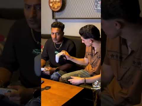 يازميلي ماجيب ولاعتي سامر المدني خش شوف سامر المدني