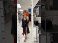 PICK UP MY CAP &amp; GOWN WITH ME | UT Austin Graduation, college grad vlog #austin #college #utaustin
