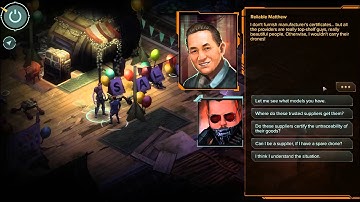 SCARY ASS NIGHTMARES - Let