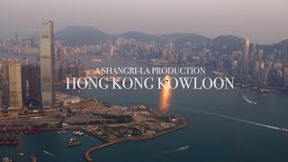 Offer: http://slhr.hk/2euidap where your authentic kowloon experience
meets our exquisite, delightful service from the heart: welcome to
home-away-from-...