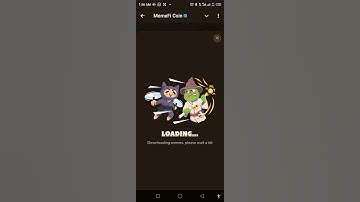 The 7 best purchases to make in your 20s memefi code