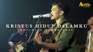 Jogja Miracle Worship - Kristus Hidup Dalamku [ ]