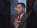 وحد الساحات السعودية بدأت وإنزال خليجي في لبنان ابتعدوا امور كبيرة ستحصل
