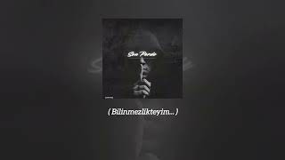 Lodos412 - Son Perde