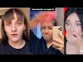 Los FAILS de CABELLO más GRAVES del MUNDO 3 | Mariale