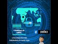 Modelo OSI y los ataques más habituales en cada capa