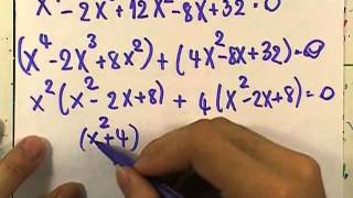 ormMath from A Good Book 01 : ชุด03 ตอน01 ข้อ13