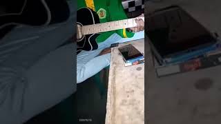 Yang Terlupakan Akustik