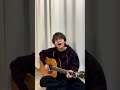 川崎鷹也「ぬくもり」
