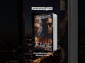 NINO - The Lost Heir Of The Italian Mafia: Italian Mafia, Japanese Yakuza and the Russian Bratva