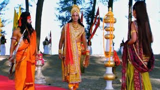 अर्जुन और सुभद्रा का विवाह  | Arjun and Subhadra Vivah