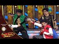 Dance india dance season 4  finalists shyam sumedh manan and biki das power packed performance