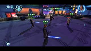 Download Lagu omiQGJ KAM vs omiQGJ no KAM: win MP3