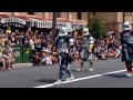 Star Wars Weekend :: May 24, 2014 :: Parade