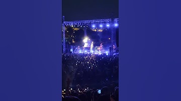 Thumbnail of Ιουλία Καραπατάκη - Φύλλα αλκαλικά (Live στο Κατράκειο 7/7/25) #iouliakarapataki #concert #live