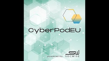 #8 Security Automation with Johannes Kresse