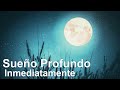 EscuchasDurante 5 Minutos Entrarás En Sueño Profundo Inmediatamente, Música para Dormir