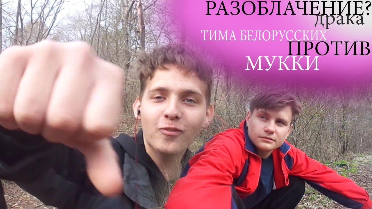 Включи тим тих